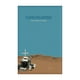 thumbnail image 1 of Libro Conoce Los Caminos Fernando Concha, 1 of 2