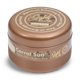 thumbnail image 1 of Gel Autobronceador Carrot Sun Gold 350 ml, 1 of 7