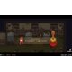 thumbnail image 5 of Videojuego PQube Potion Permit - PlayStation 4, 5 of 7