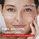 thumbnail image 2 of Barra facial VELAMO ADVANCED 8 g 3 uds Retinol anti‑edad, 2 of 9