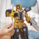thumbnail image 3 of Figura de acción Power Rangers Beast Morphers Beast Wrecker Zord, 3 of 7