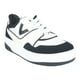 thumbnail image 3 of Zapatilla Via Marte Mujer 042-001-01 Blanco Casual, 3 of 6