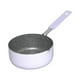 thumbnail image 1 of Olla Pequeña Para Leche, Cacerola Portátil, Utensilios De Cocina Pequeños Para Restaurante, Bar, Hotel, Violeta, 1 of 3