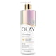 thumbnail image 1 of Loción Corporal Firming Con Colágeno Peptides 502 Ml, 1 of 3