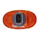 thumbnail image 2 of Farol lateral tapabarro delantero izquierdo derecho chevrolet spark 0.8 2009 2012, 2 of 2