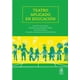 thumbnail image 1 of LIbro Teatro Aplicado en Educación, 1 of 2