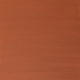 thumbnail image 3 of Oleo Artist Winsor & Newton 37ml - Varios Colores, 3 of 12
