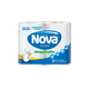 thumbnail image 2 of Toalla Nova Ultra Absorb Mega Rollo 24mts X 16 Rollos, 2 of 2