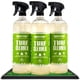 thumbnail image 1 of Limpiador de Césped Paws and Play 284 ml (Pack de 3), 1 of 9