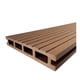thumbnail image 2 of Piso Deck WPC Pro Café, 2 of 3