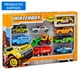 thumbnail image 1 of Autos y Camiones basicos x9, 1 of 6