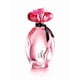 thumbnail image 2 of Perfume GUESS Factory GUESS Girl Eau De Toilette para mujer, 100 ml, 2 of 2