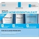 thumbnail image 1 of Kit Acné La Roche-Posay Effaclar 3 Pasos 100ml, 1 of 3