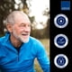 thumbnail image 4 of Almohadillas de incontinencia Abena Man Formula 1 para hombre, 15 unidades, 4 of 6