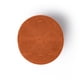 thumbnail image 4 of Funda para parlante Soundskins Era 100 color cobre, 4 of 5