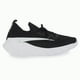 thumbnail image 1 of Zapatilla Move 12 Negro Piccadilly, 1 of 4