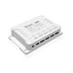 thumbnail image 2 of Interruptor WiFi Sonoff 4 Canales PRO R3, 2 of 2
