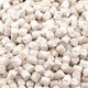 thumbnail image 3 of Medio filtrante Fluval BIOMAX 80 g para filtro AC50, 3 of 5