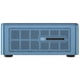 thumbnail image 2 of Intel Geekom IT13 Mini PC 1TB, 2 of 3