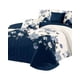 thumbnail image 2 of Cubrecama Quilt De Verano Con Diseño 2 Plazas, 2 of 2
