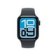 thumbnail image 2 of Smartwatch Applewatch SE 3 GPS 44mm Aluminio Medianoche M/L, 2 of 8