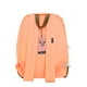 thumbnail image 3 of MOCHILA MANHATTAN PEACH MOOSE, 3 of 3