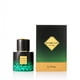 thumbnail image 2 of Perfume KHADLAJ La Fede Intoxicate Mystique 100 ml, 2 of 7