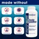 thumbnail image 5 of Polvo corporal Fresh Body Fresh Butt sin talco 180 ml, 5 of 7