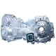 thumbnail image 1 of Bomba aceite toyota rav4 2.5 2013 2017, 1 of 3