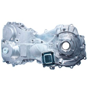 Repuestos Del Sol - Bomba Aceite Toyota Rav4 2.5 2013 2017