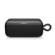 thumbnail image 1 of Parlante Bluetooth Bose SoundLink Plus 350W IP67 Negro, 1 of 2