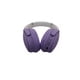 thumbnail image 1 of Audífono bluetooth 5.3&nbsp;morado, 1 of 3