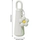 thumbnail image 4 of Botella Portátil Cooler Acero Inoxidable, 4 of 5