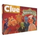 thumbnail image 1 of Juego de mesa CLUE The Muppets Solve Mystery Muppet Theater, 1 of 7