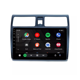 thumbnail image 2 of Radio Android Auto Carplay Suzuki Swift 2004-2010, 2 of 7