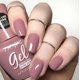 thumbnail image 3 of Esmalte de Uñas L.A. Girl Gel Brillo Extremo Ilusión GNL660, 3 of 4
