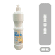 thumbnail image 2 of Cloro Gel Desifeccion Bio Go Tradicional 900 ml Unidad, 2 of 2