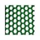 thumbnail image 2 of Piso R Pvc Panal 3,6mmx1,2mtx 1 Mt Lineal Verde, 2 of 2