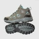 thumbnail image 2 of Zapatilla Outdoor Gris/Azul Vía Franca, 2 of 5
