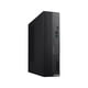 thumbnail image 1 of PC de escritorio ASUS ExpertCenter D5 D500SE-XS502 i5-13400 8GB 512GB, 1 of 3