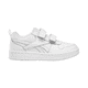 thumbnail image 1 of ZAPATILLAS DE RUNNING REEBOK ROYAL PRIME 2.0 2V INFANTIL | 100202441 - Talla 1,5, 1 of 6