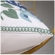 thumbnail image 3 of Funda De Cojín Bordado Floral mod10, 3 of 3