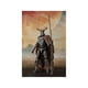 thumbnail image 2 of Jimmy (Rebel Moon) S.H.Figuarts Tamashii Nations, 2 of 5