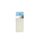 thumbnail image 1 of Perfume Light Blue Dama Edt 100 Ml Ts, 1 of 2
