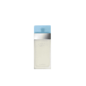 Dolce Gabbana - Perfume Light Blue Dama Edt 100 Ml Ts