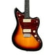 thumbnail image 2 of Guitarra Electrica Tagima TW-61 Sunburst, 2 of 3