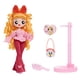 thumbnail image 2 of Fashion Doll L.O.L. Surprise! OMG Powerpuff Girls Blossom, 2 of 3