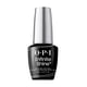thumbnail image 1 of Esmalte de uñas Top Coat OPI Infinite Shine Long Wear, 1 of 2
