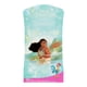 thumbnail image 4 of Muñeca Bebé 28 Cm Princesas De Disney - Moana, 4 of 7