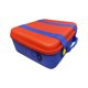 thumbnail image 2 of Maleta Bolso De Viaje Compatible Con Switch Jardinera, 2 of 3